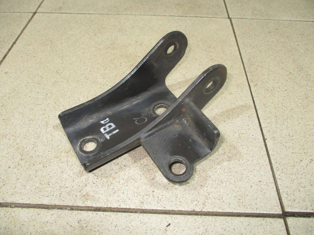 Кронштейн КПП, 500 рублей, Пермь