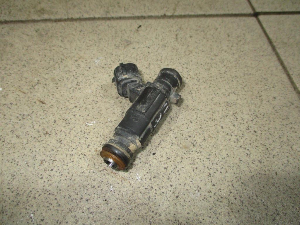 Форсунка топливная, 500 рублей, Пермь