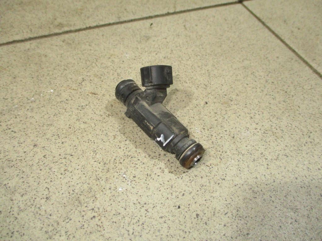 Форсунка топливная, 500 рублей, Пермь