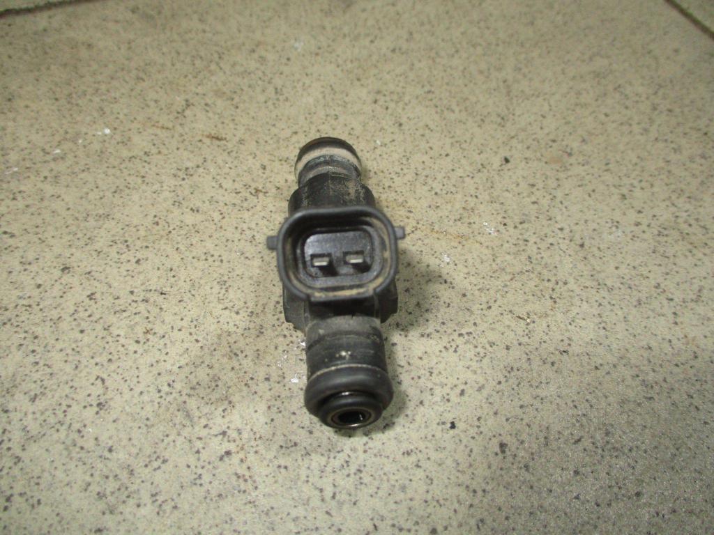 Форсунка топливная, 500 рублей, Пермь