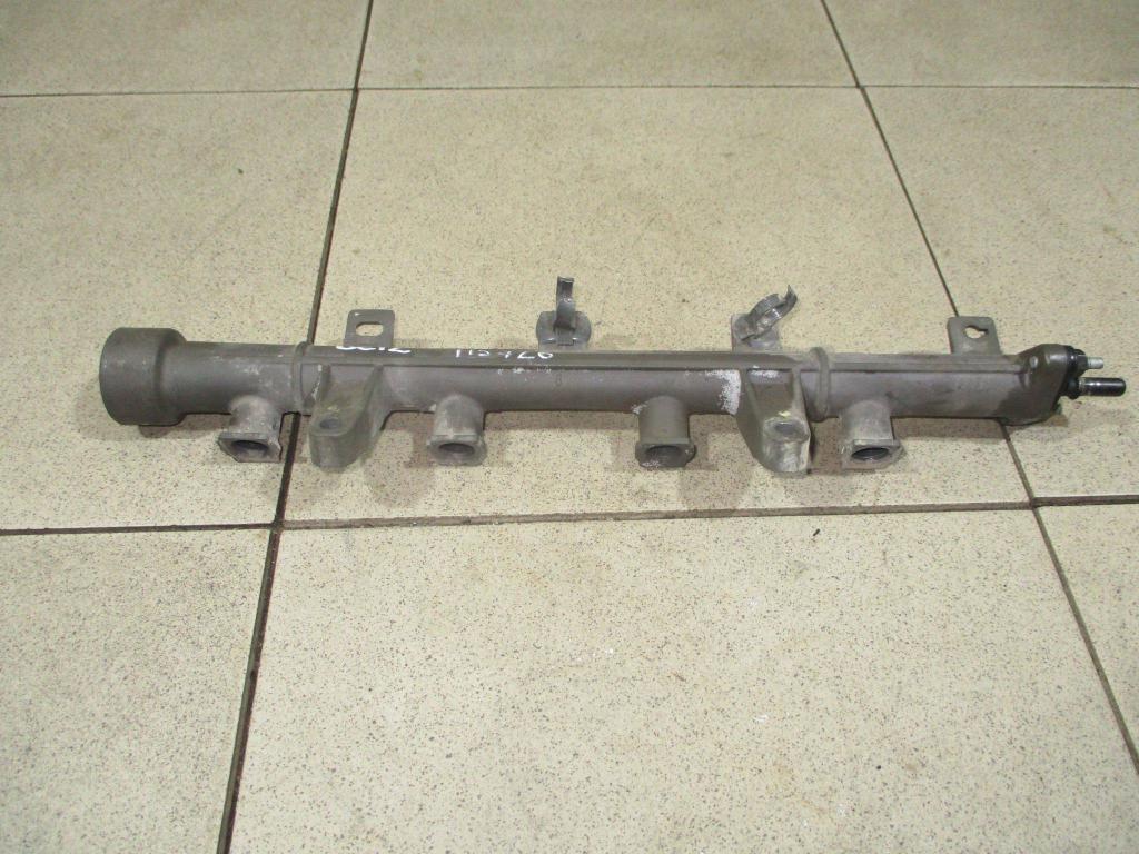 Рейка топливная, 500 рублей, Пермь