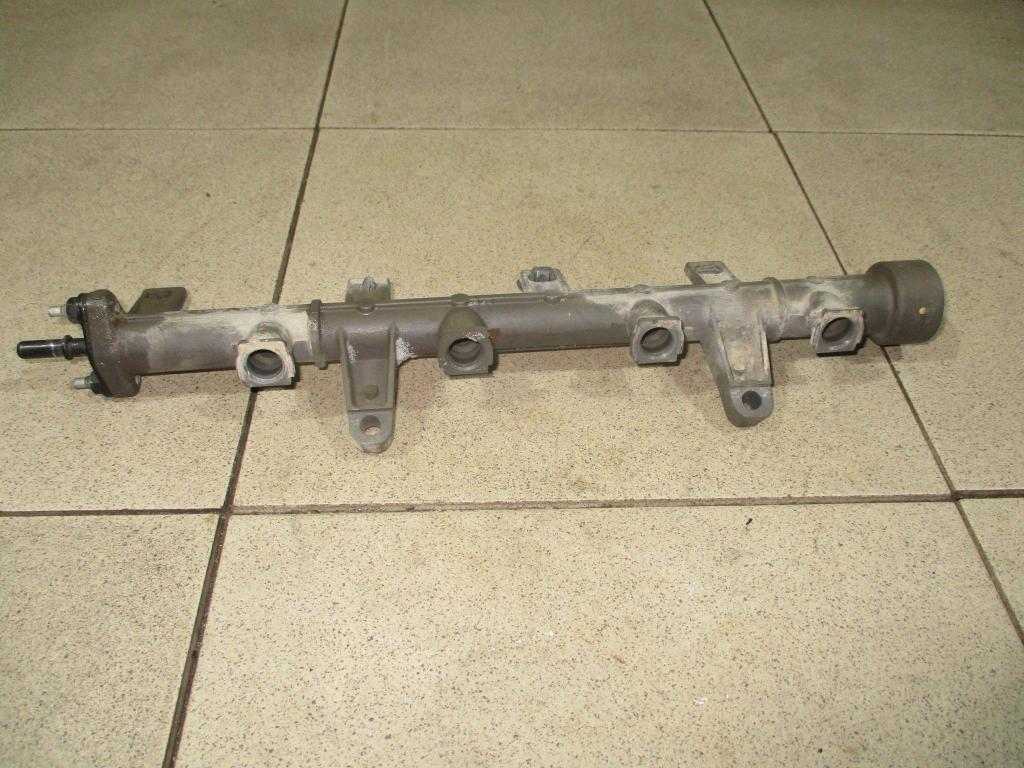 Рейка топливная, 500 рублей, Пермь