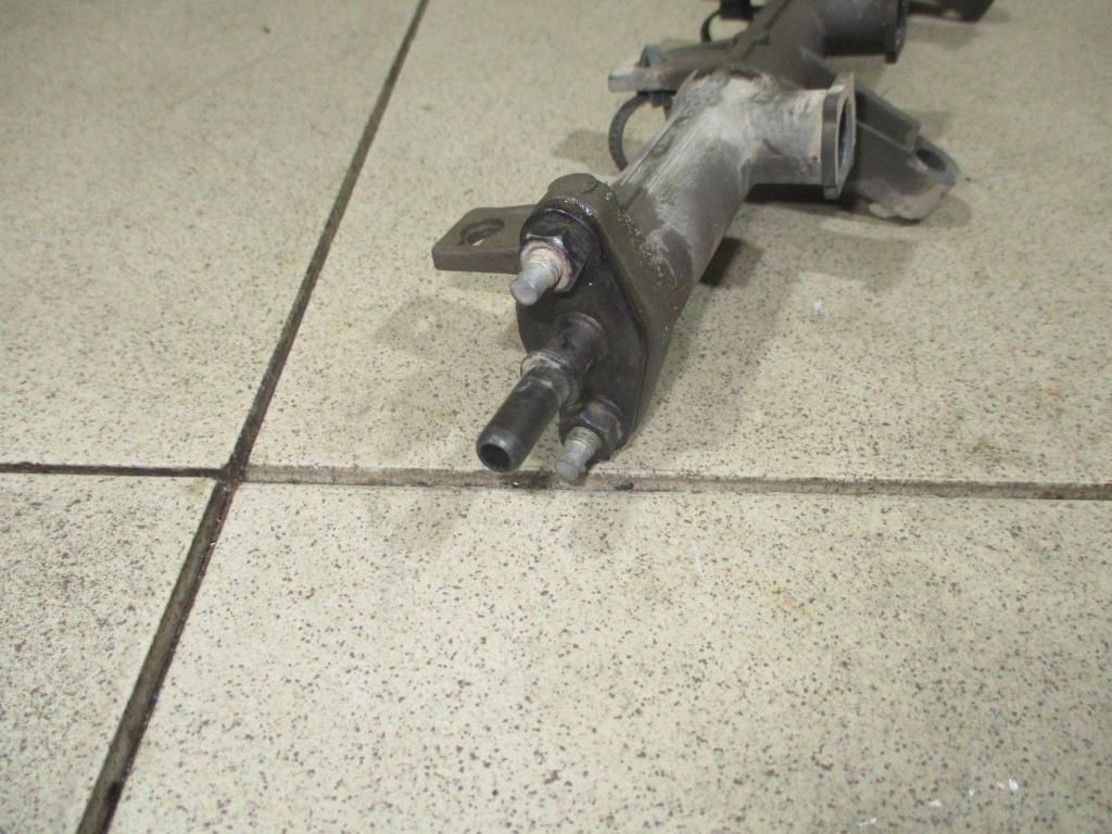 Рейка топливная, 500 рублей, Пермь