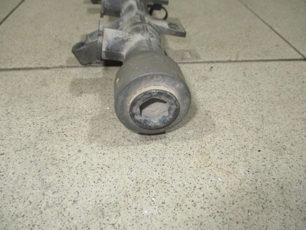 Рейка топливная, 500 рублей, Пермь