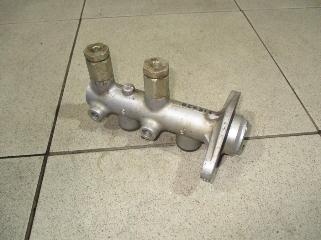 Цилиндр тормозной главный, 1500 рублей, Пермь