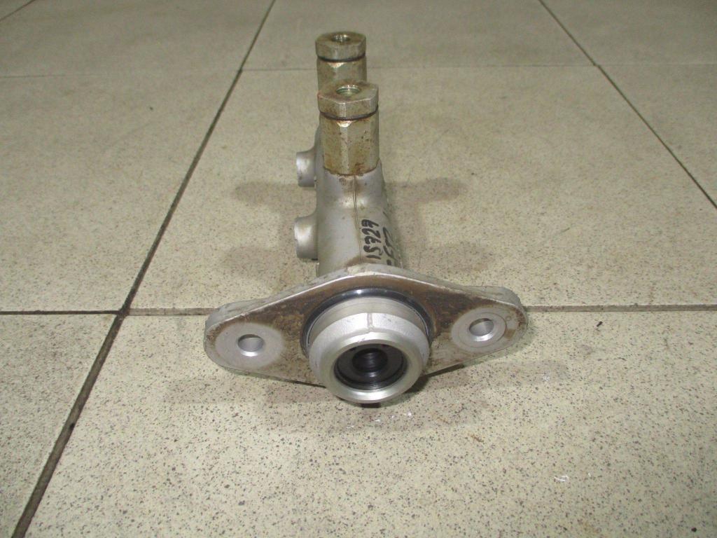 Цилиндр тормозной главный, 1500 рублей, Пермь