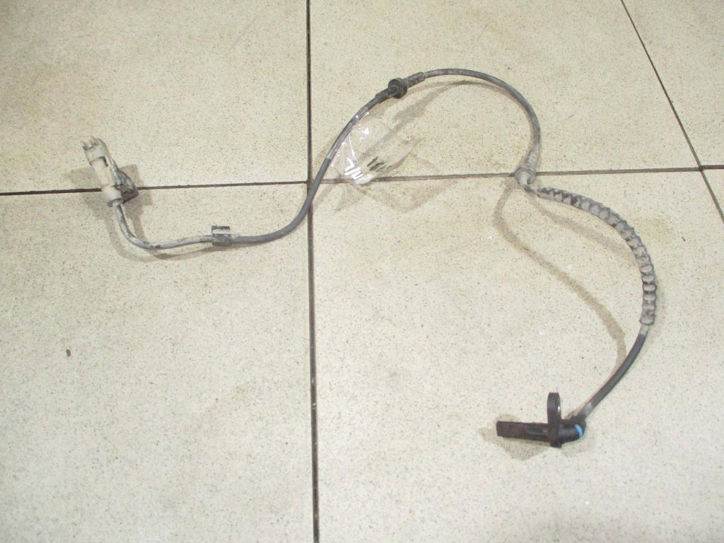 Датчик ABS передний левый, 1000 рублей, Пермь