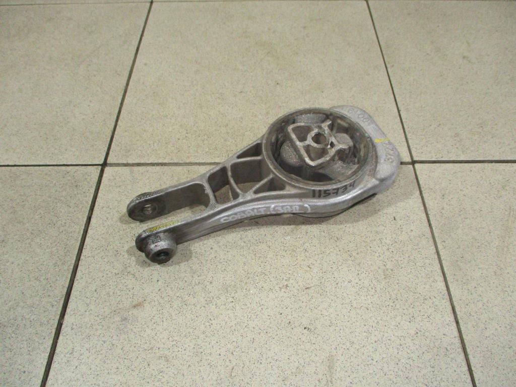 Опора КПП задняя, 2000 рублей, Пермь