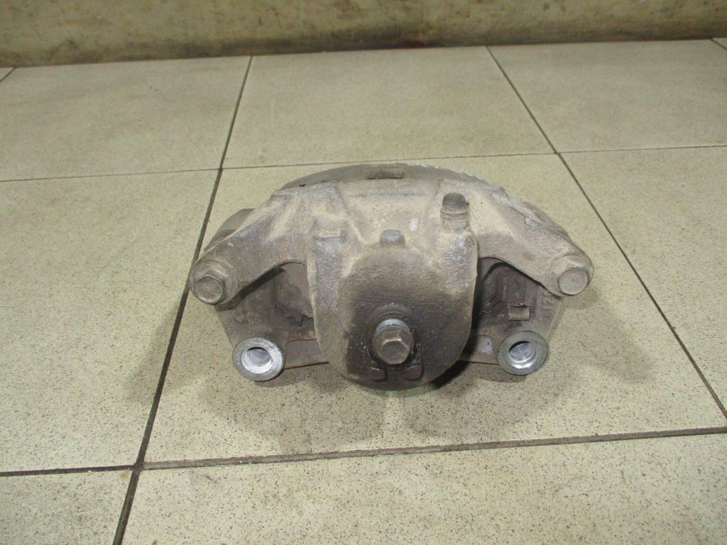 Суппорт передний правый, 2000 рублей, Пермь