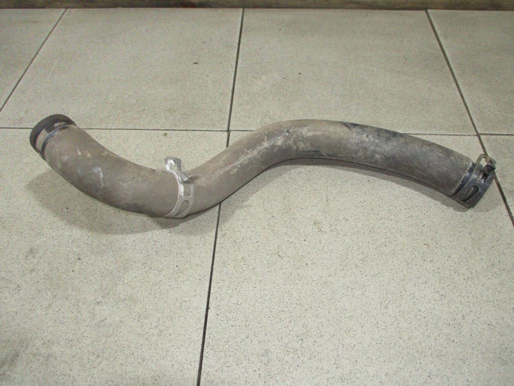 Патрубок радиатора, 500 рублей, Пермь