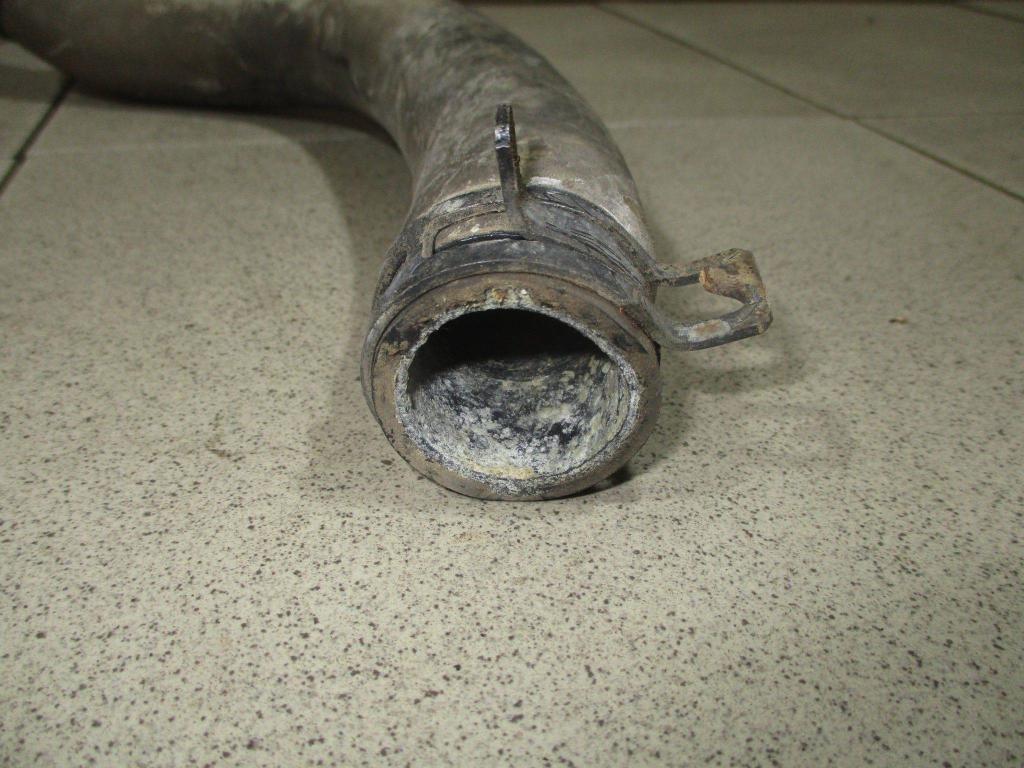 Патрубок радиатора, 500 рублей, Пермь