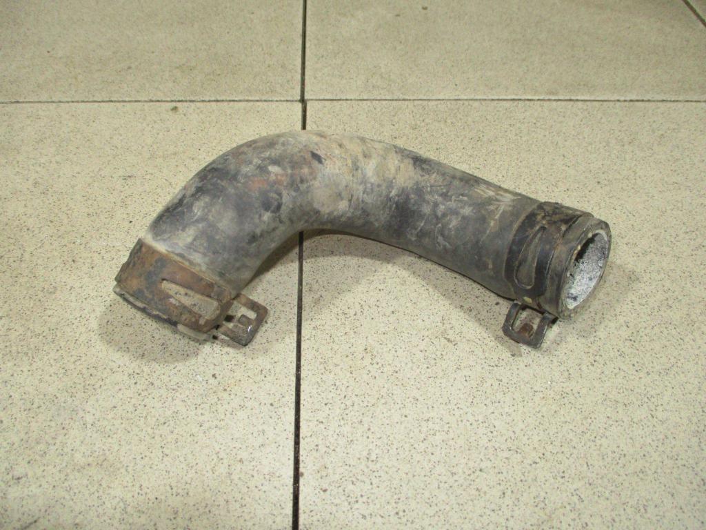 Шланг системы охлаждения, 500 рублей, Пермь