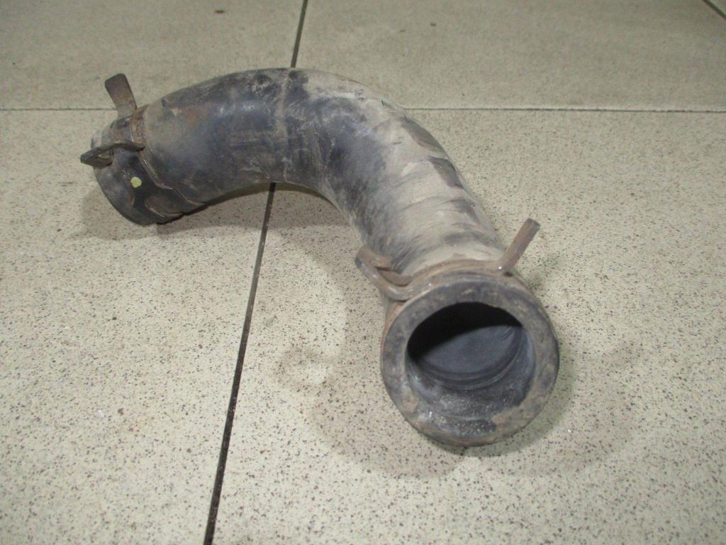 Шланг системы охлаждения, 500 рублей, Пермь