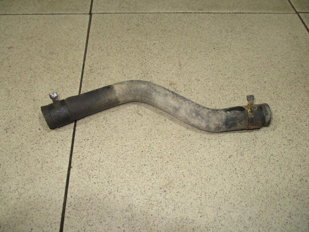 Трубка гидроусилителя, 500 рублей, Пермь