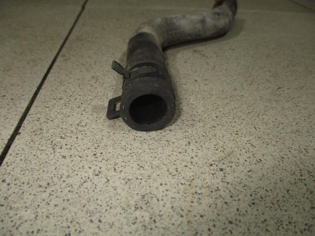 Трубка гидроусилителя, 500 рублей, Пермь