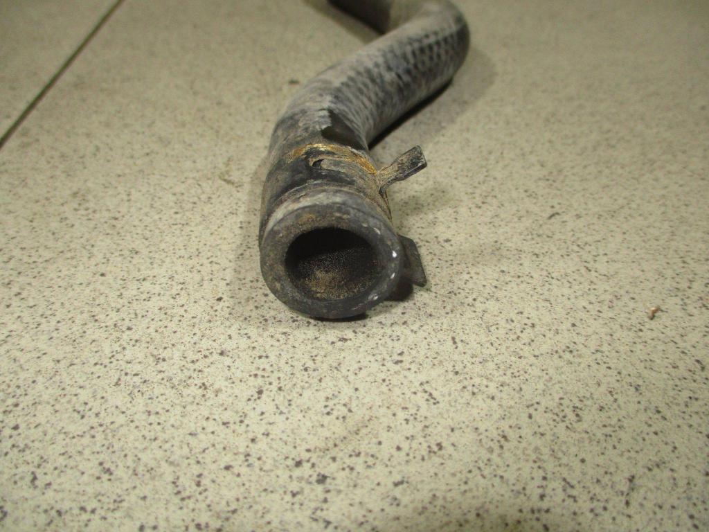 Трубка гидроусилителя, 500 рублей, Пермь