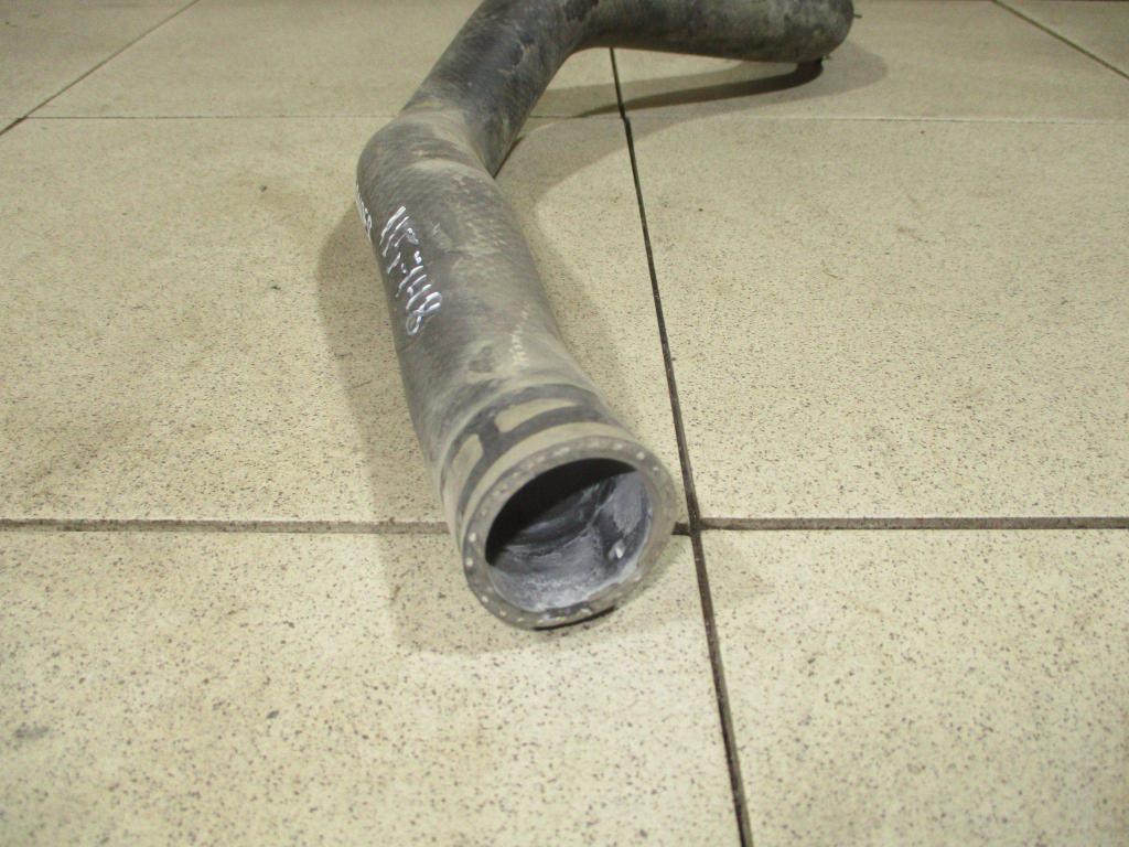 Патрубок радиатора, 500 рублей, Пермь