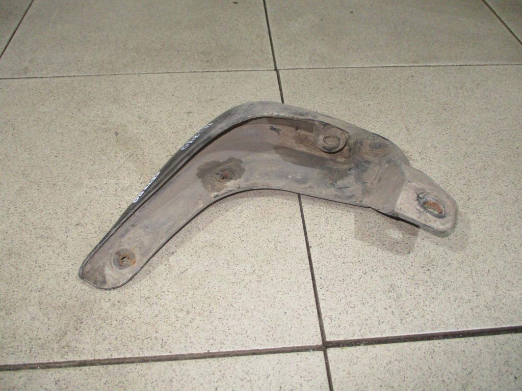 Брызговик передний правый, 500 рублей, Пермь