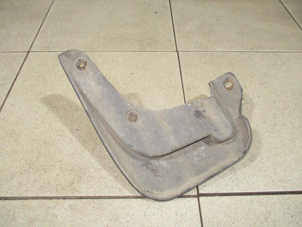 Брызговик передний правый, 500 рублей, Пермь