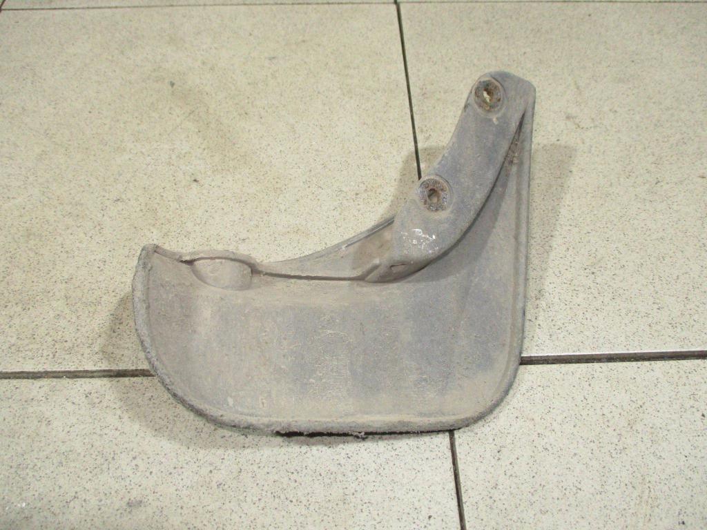 Брызговик задний левый, 500 рублей, Пермь