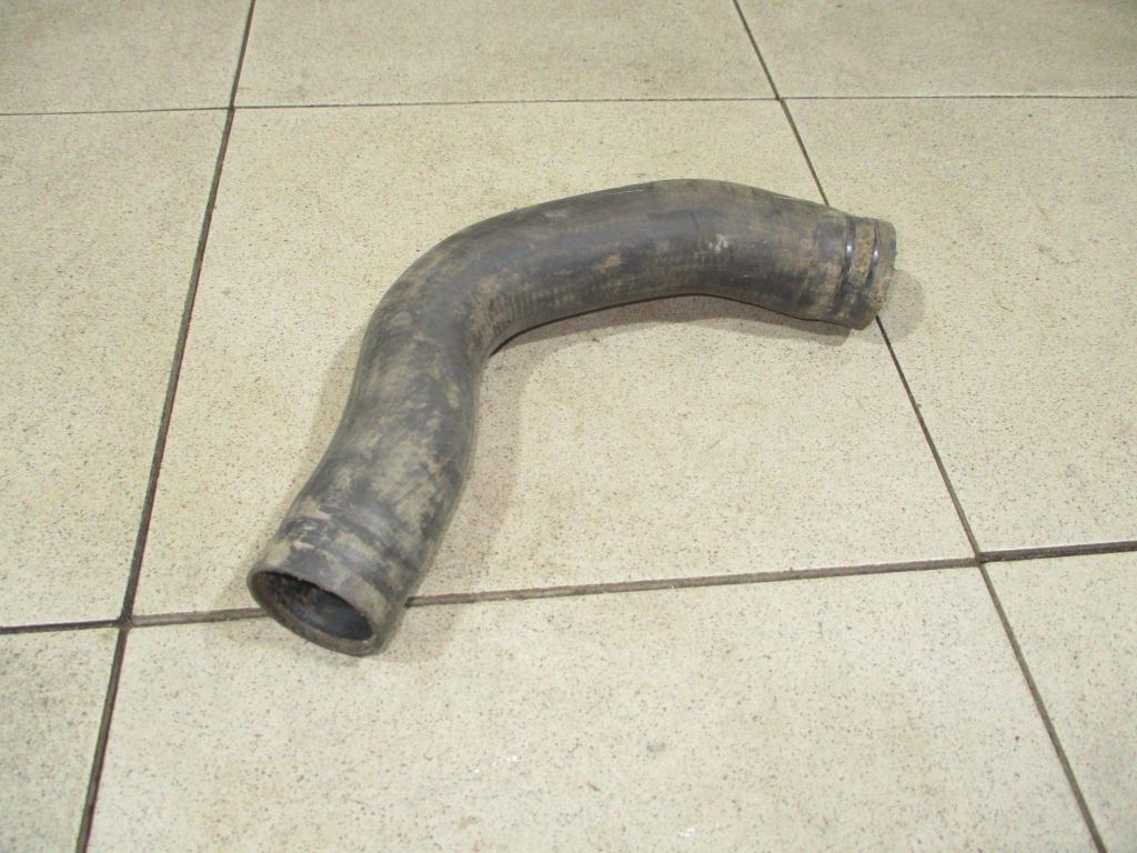 Патрубок радиатора, 800 рублей, Пермь