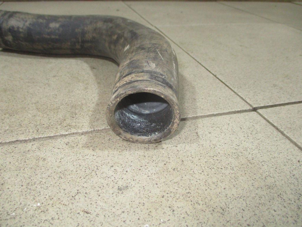 Патрубок радиатора, 800 рублей, Пермь