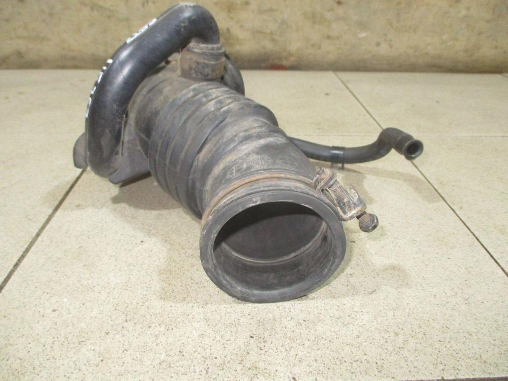 Патрубок воздушного фильтра, 500 рублей, Пермь