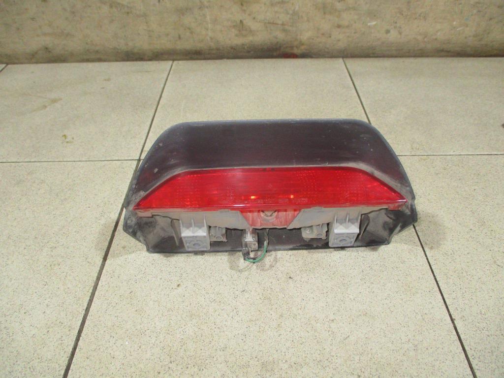 Стоп-сигнал, 500 рублей, Пермь