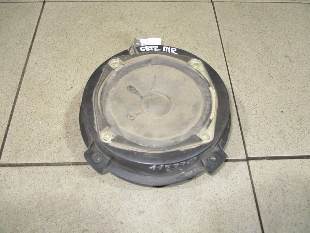 Динамик, 500 рублей, Пермь