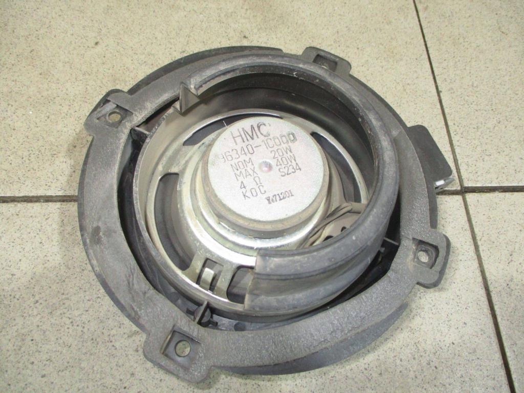 Динамик, 500 рублей, Пермь