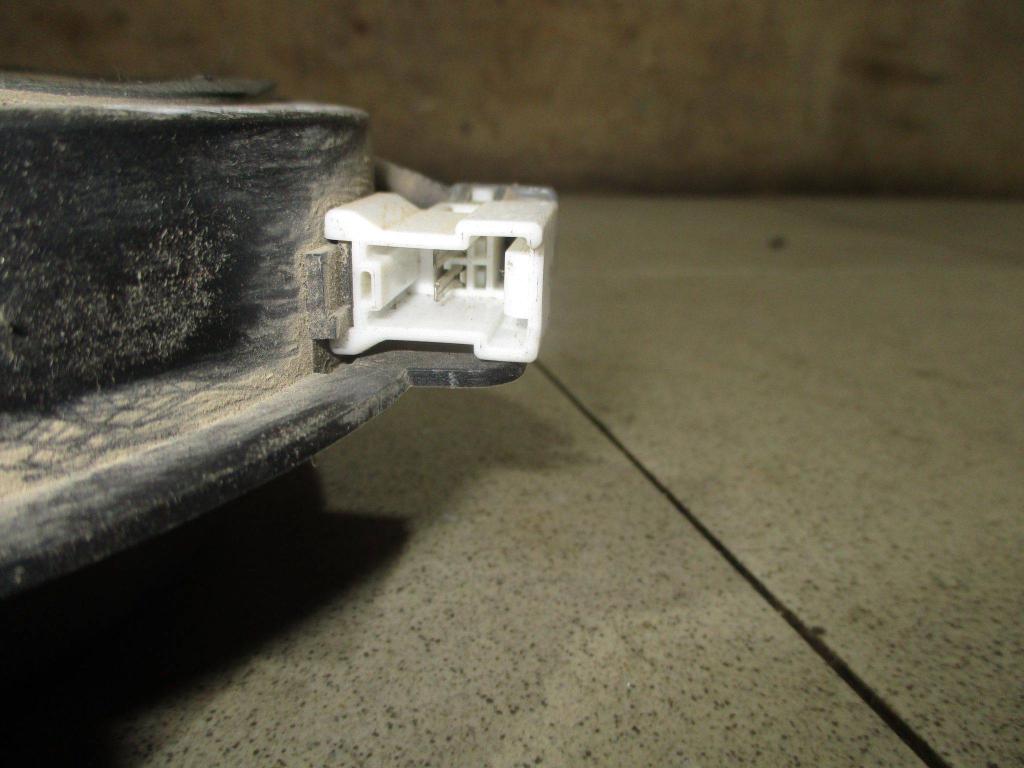 Динамик, 500 рублей, Пермь