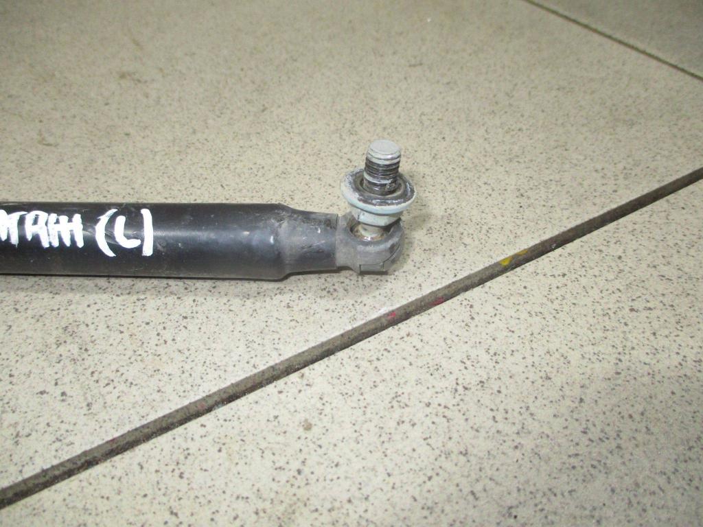 Амортизатор двери багажника, 500 рублей, Пермь