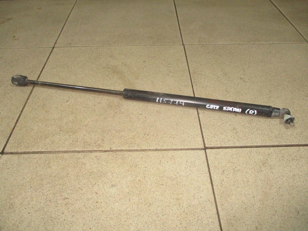 Амортизатор двери багажника, 500 рублей, Пермь