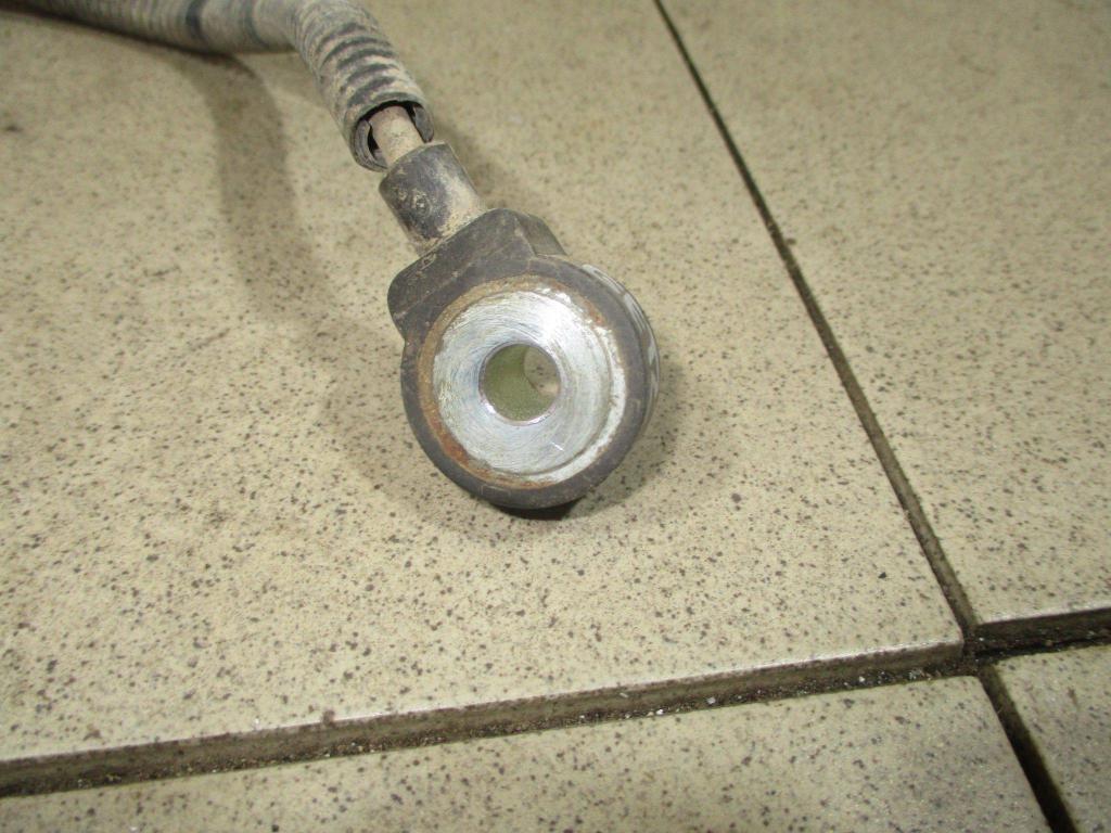 Датчик детонации, 500 рублей, Пермь