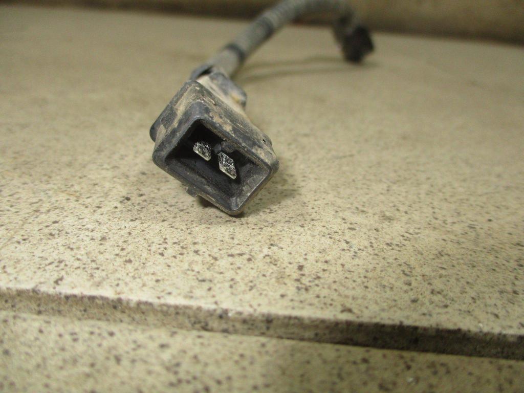 Датчик детонации, 500 рублей, Пермь