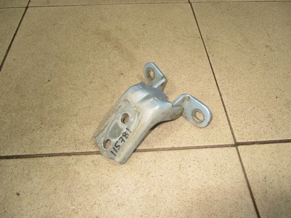 Петля двери передней правой верхняя, 500 рублей, Пермь