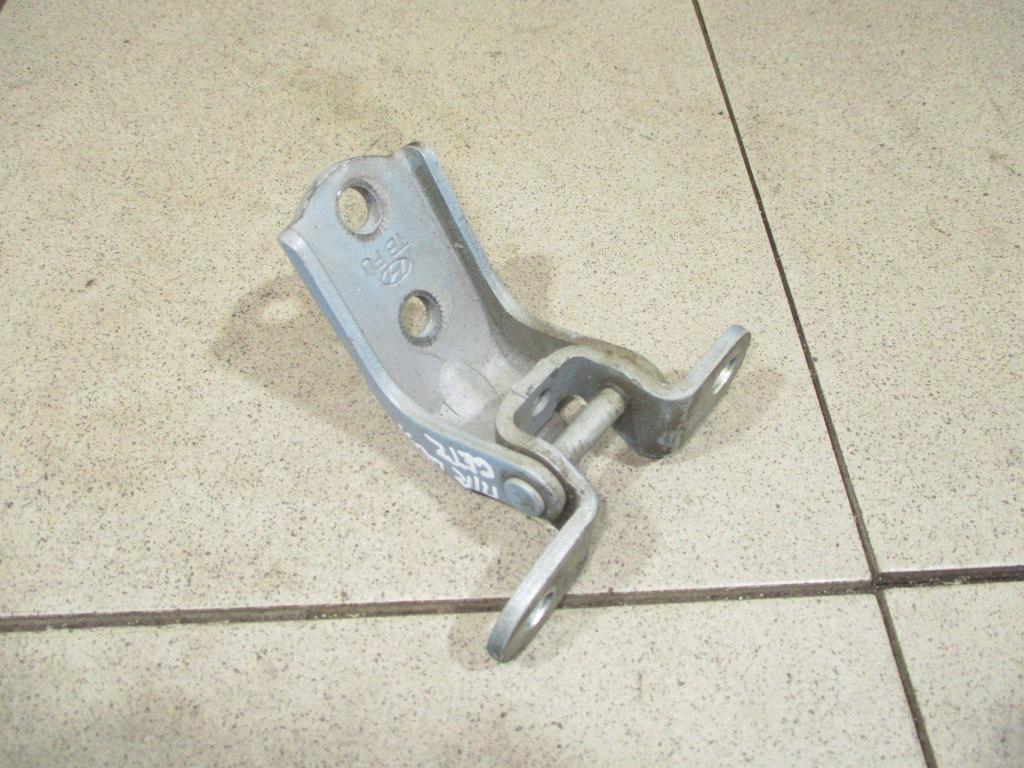 Петля двери передней правой верхняя, 500 рублей, Пермь