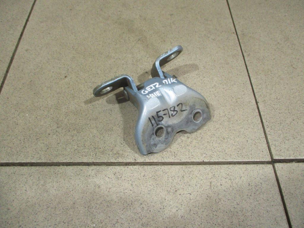 Петля двери передней правой нижняя, 500 рублей, Пермь