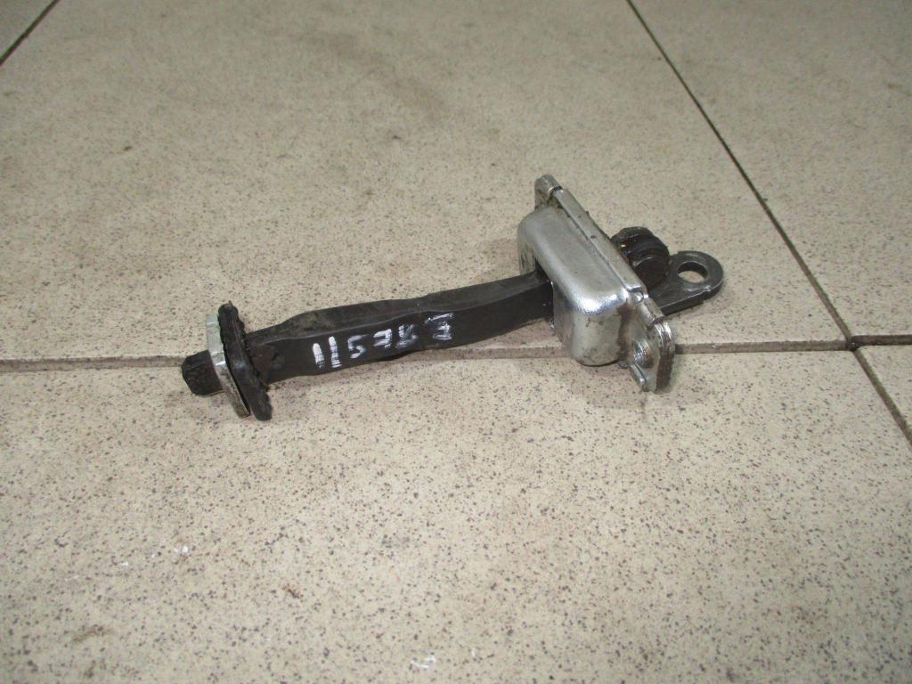 Ограничитель двери, 500 рублей, Пермь