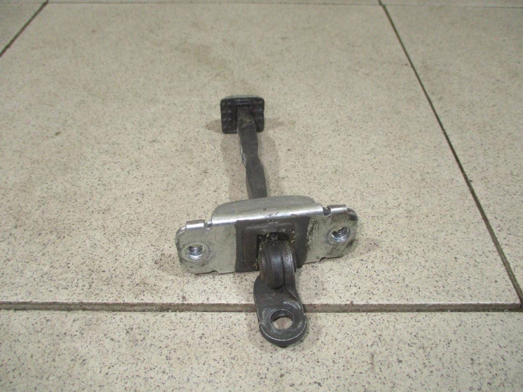 Ограничитель двери, 500 рублей, Пермь