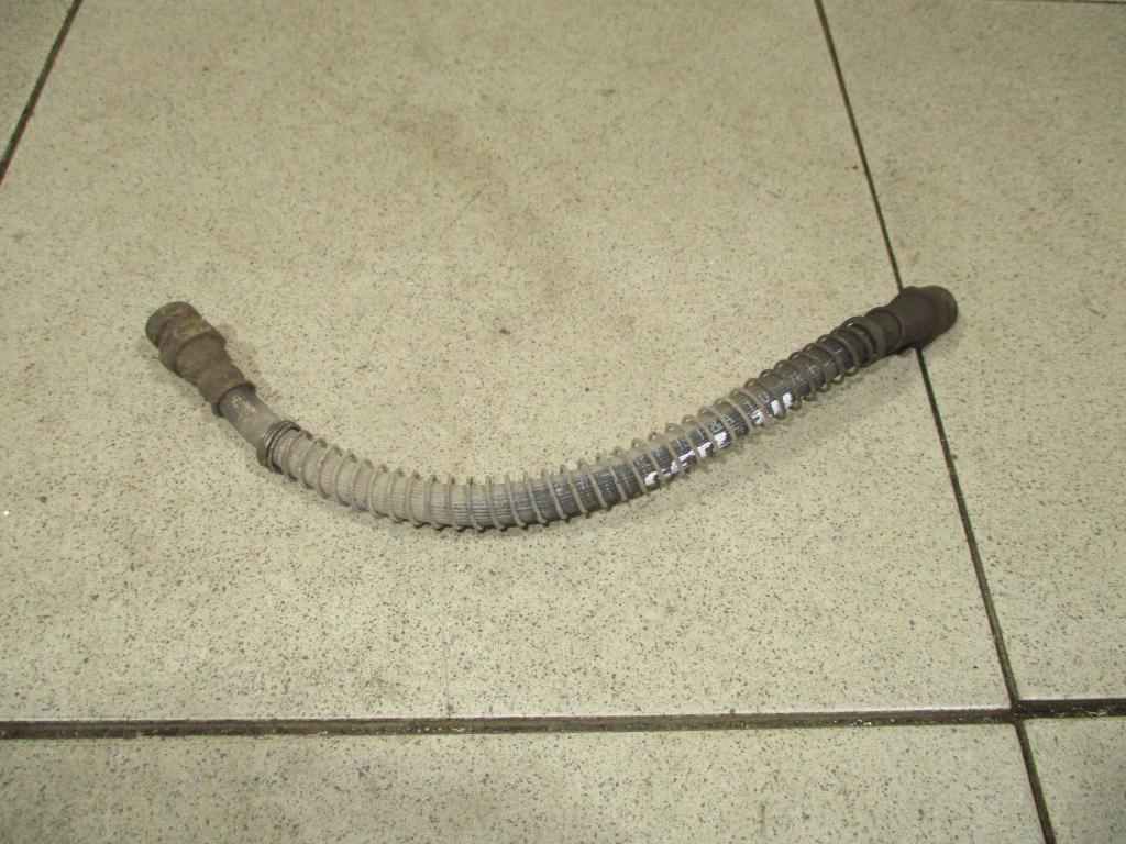 Шланг тормозной задний, 500 рублей, Пермь