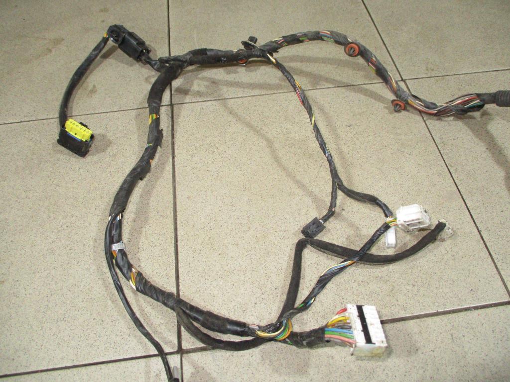 Проводка двери, 1500 рублей, Пермь