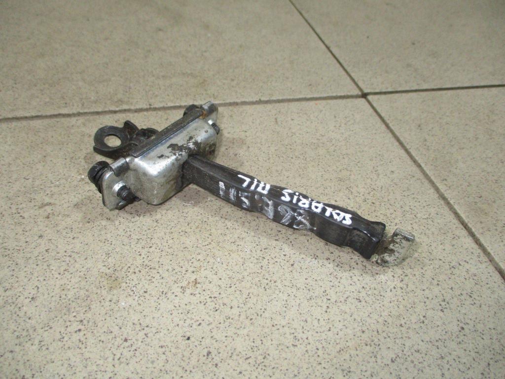 Ограничитель двери, 550 рублей, Пермь