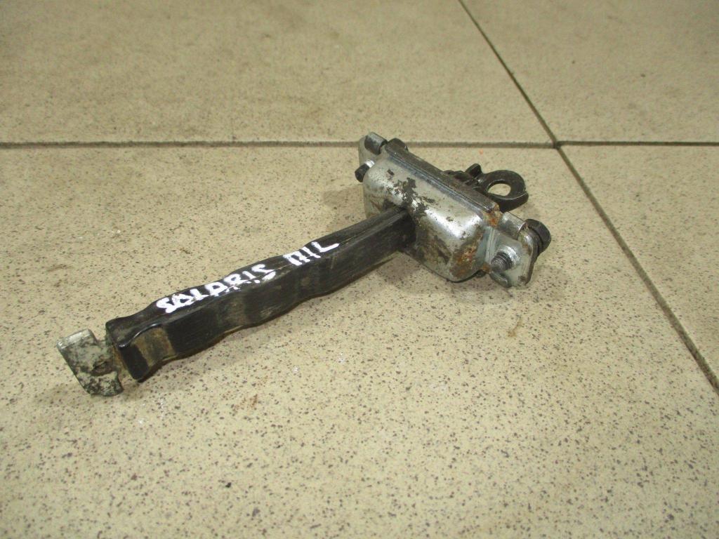 Ограничитель двери, 550 рублей, Пермь