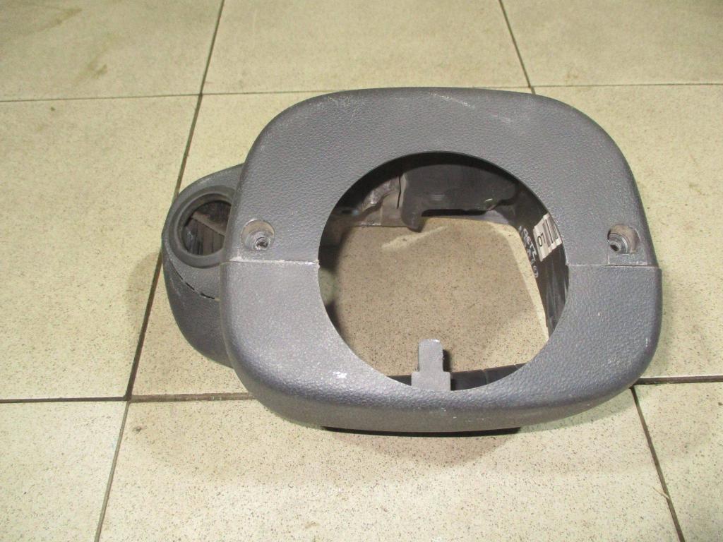 Кожух рулевой колонки, 800 рублей, Пермь