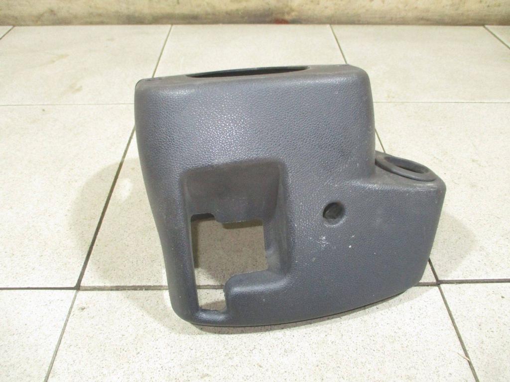 Кожух рулевой колонки, 800 рублей, Пермь