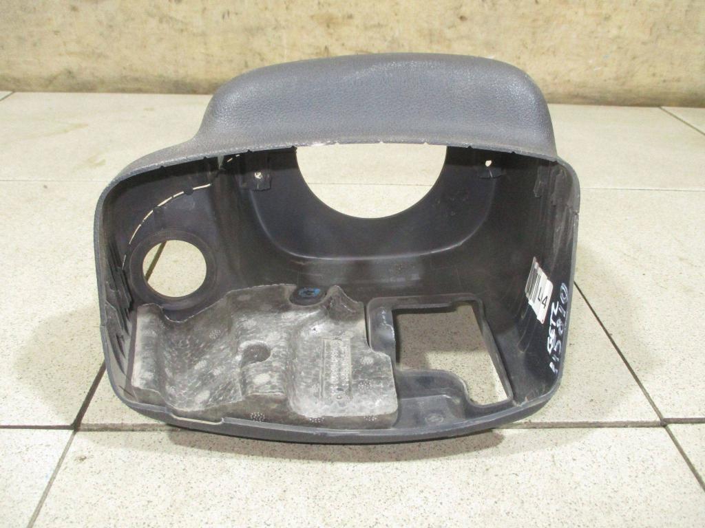 Кожух рулевой колонки, 800 рублей, Пермь