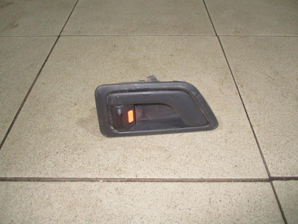 Ручка двери внутренняя правая, 500 рублей, Пермь