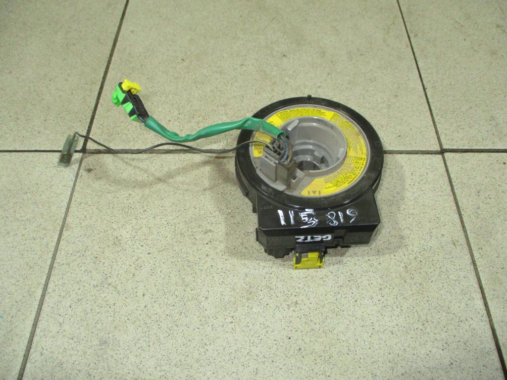 Механизм SRS шлейф, 1000 рублей, Пермь