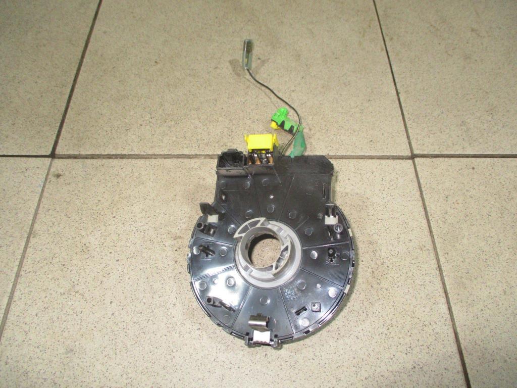 Механизм SRS шлейф, 1000 рублей, Пермь